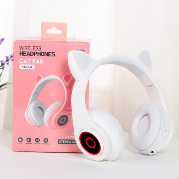 SODO HEADPHONE j 28