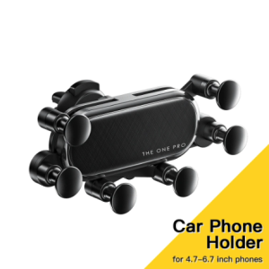 CAR HOLDER ES-ZJ16