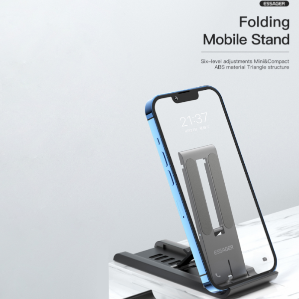 MOBILE STAND ES-ZJ07