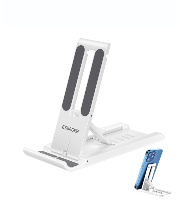 MOBILE STAND ES-ZJ07