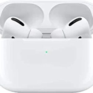 AIR PODS SL04