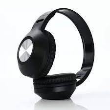 SODO HEADPHONE 702