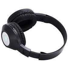 SODO HEADPHONE 701