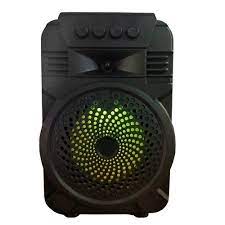 Speaker ZQS 1431