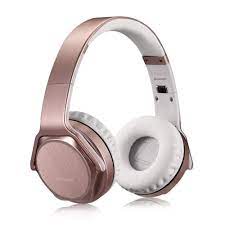 SODO HEADPHONE MH3