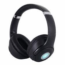 SODO HEADPHONE 1009