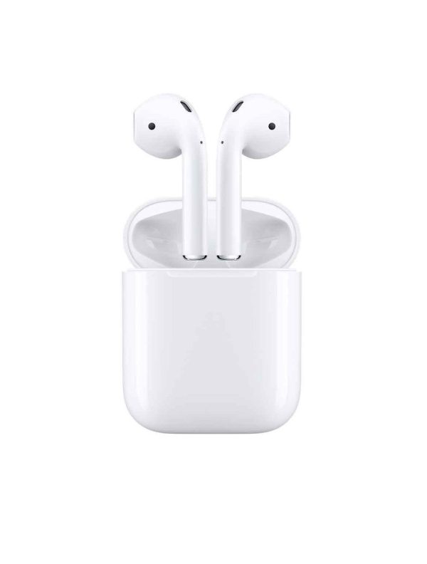 AIR PODS SL05