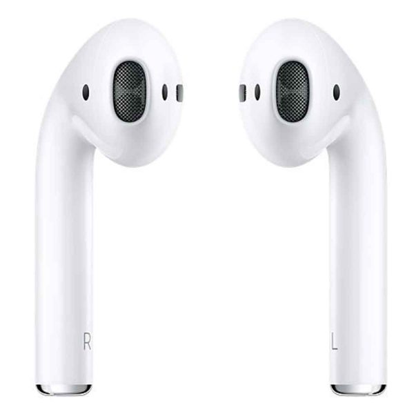 AIR PODS SL05