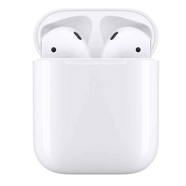 AIR PODS SL05