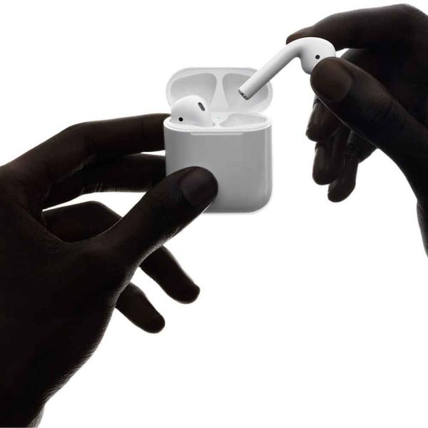 AIR PODS SL05