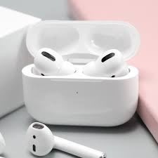 AIR PODS SL 03