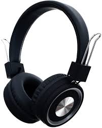 SODO HEADPHONE 1002