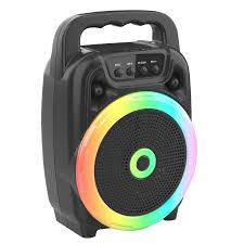 Speaker ZQS1445