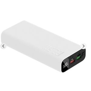 POWER BANK W27