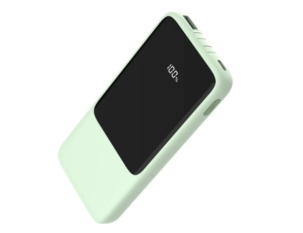 POWER BANK w81