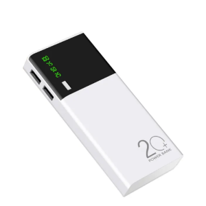 Powerbank W82