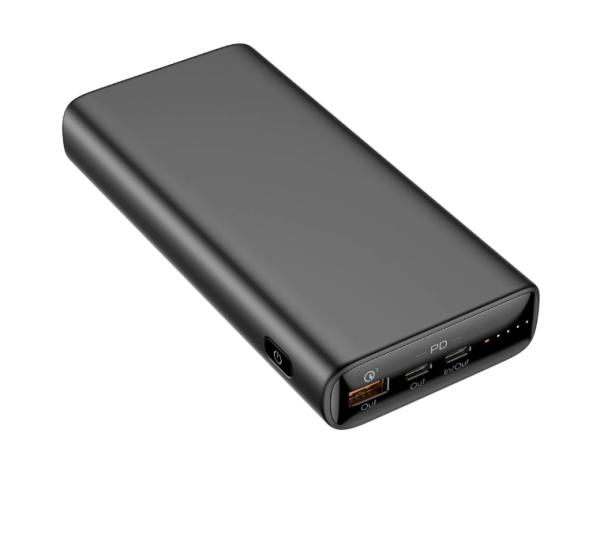 POWER BANK w6