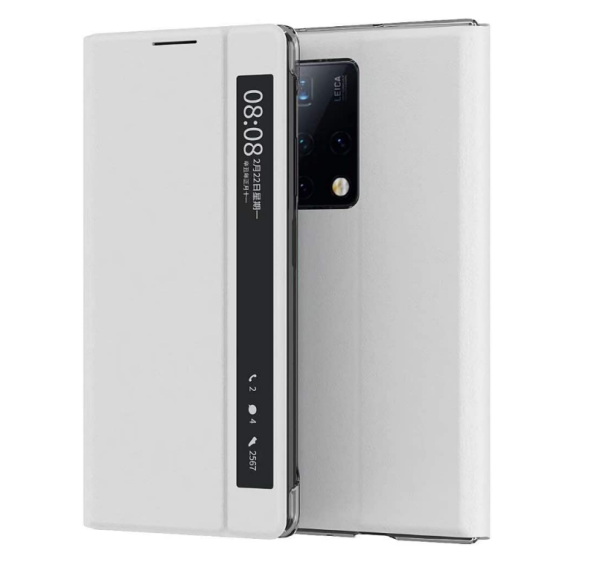 powerbank W26