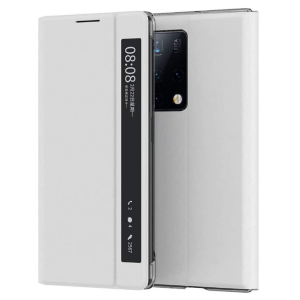 powerbank W26