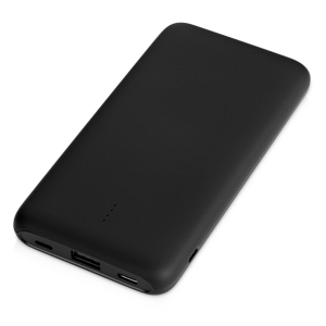 POWER BANK WRL w31