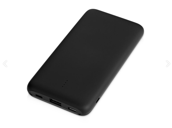 POWER BANK WRL w31