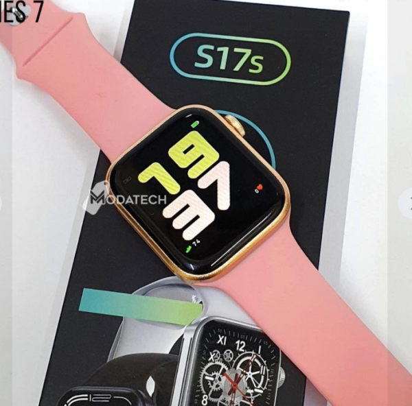 SMART WATCH X8 MAX