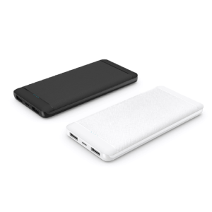 Powerbank W3